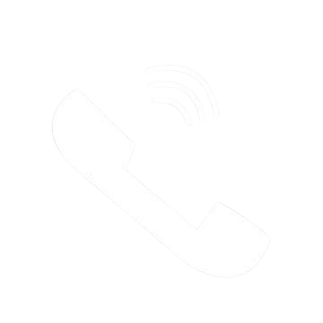 Call icon